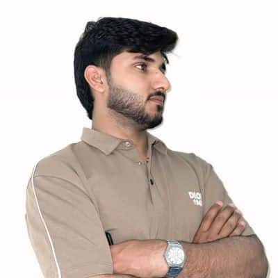 Shoaib