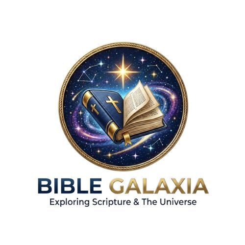 biblegalaxia