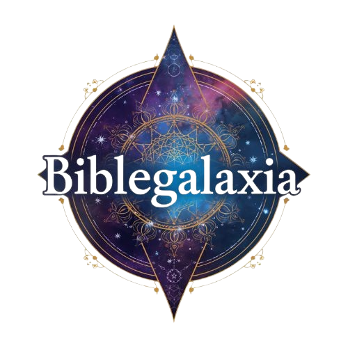 biblegalaxia