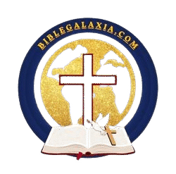 Biblegalaxia
